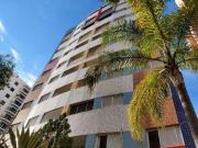 Apartamento para Venda em Campinas/SP Vila Itapura 2 Quartos