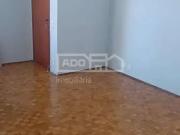 Apartamento para Venda em Campinas/SP Vila Itapura 2 Quartos