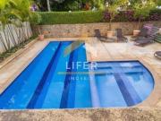 Apartamento para Venda em Campinas/SP Vila Itapura 2 Quartos