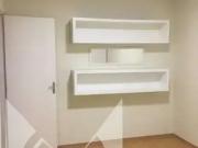 Apartamento para Venda em Campinas/SP Vila Itapura 2 Quartos