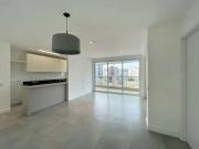 Apartamento para Venda em Campinas/SP Vila Itapura 2 Quartos