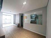 Apartamento para Venda em Campinas/SP Jardim Guanabara 2...