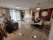 Apartamento para Venda em Campinas/SP Vila Itapura 2 Quartos