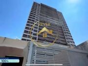 Apartamento para Venda em Campinas/SP Vila Itapura 2 Quartos