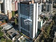 Apartamento para Venda em Campinas/SP Vila Itapura 2 Quartos