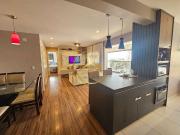 Apartamento para Venda em Campinas/SP Vila Itapura 2 Quartos