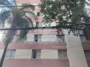 Apartamento para Venda em Campinas/SP Vila Itapura 2 Quartos