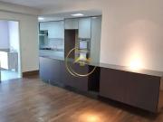 Apartamento para Venda em Campinas/SP Vila Itapura 2 Quartos