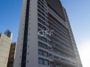 Apartamento para Venda em Campinas/SP Vila Itapura 2 Quartos