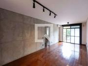 Apartamento para Venda em Campinas/SP Vila Itapura 2 Quartos