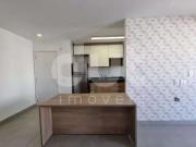 Apartamento para Venda em Campinas/SP Vila Itapura 2 Quartos