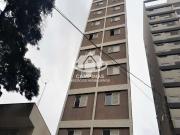 Apartamento para Venda em Campinas/SP Vila Itapura 2 Quartos