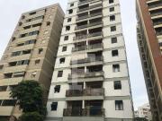 Apartamento para Venda em Campinas/SP Vila Itapura 2 Quartos