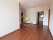 Apartamento para Venda em Campinas/SP Vila Itapura 3 Quartos