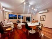 Apartamento para Venda em Campinas/SP Vila Itapura 3 Quartos