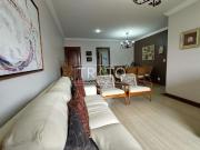 Apartamento para Venda em Campinas/SP Vila Itapura 3 Quartos