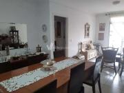Apartamento para Venda em Campinas/SP Vila Itapura 3 Quartos