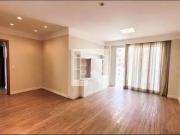 Apartamento para Venda em Campinas/SP Vila Itapura 3 Quartos