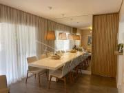 Apartamento para Venda em Campinas/SP Vila Itapura 3 Quartos