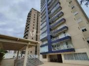 Apartamento para Venda em Campinas/SP Vila Itapura 3 Quartos