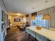 Apartamento para Venda em Campinas/SP Vila Itapura 3 Quartos