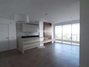 Apartamento para Venda em Campinas/SP Vila Itapura 3 Quartos