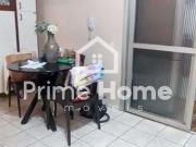 Apartamento para Venda em Campinas/SP Vila Itapura 3 Quartos