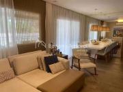 Apartamento para Venda em Campinas/SP Vila Itapura 3 Quartos