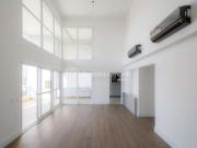 Apartamento para Venda em Campinas/SP Vila Itapura 3 Quartos
