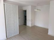 Apartamento para Venda em Campinas/SP Vila Itapura 3 Quartos