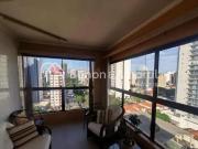 Apartamento para Venda em Campinas/SP Vila Itapura 3 Quartos