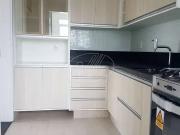 Apartamento para Venda em Campinas/SP Vila Itapura 3 Quartos