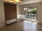 Apartamento para Venda em Campinas/SP Vila Itapura 3 Quartos