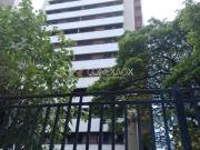 Apartamento para Venda em Campinas/SP Vila Itapura 3 Quartos