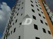 Apartamento para Venda em Campinas/SP Vila Itapura 3 Quartos
