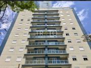 Apartamento para Venda em Campinas/SP Vila Itapura 3 Quartos