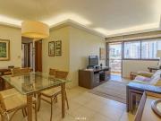 Apartamento para Venda em Campinas/SP Vila Itapura 3 Quartos