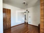 Apartamento para Venda em Campinas/SP Vila Itapura 3 Quartos