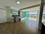 Apartamento para Venda em Campinas/SP Vila Itapura 3 Quartos Apartamento para Venda em Campinas/SP Vila Itapura 3 Quartos