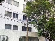 Apartamento para Venda em Campinas/SP Vila Itapura 3 Quartos