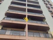 Apartamento para Venda em Campinas/SP Vila Itapura 3 Quartos