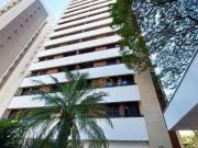 Apartamento para Venda em Campinas/SP Vila Itapura 3 Quartos