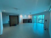 Apartamento para Venda em Campinas/SP Vila Itapura 3 Quartos
