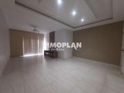 Apartamento para Venda em Campinas/SP Vila Itapura 3 Quartos