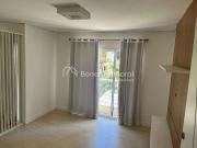 Apartamento para Venda em Campinas/SP Vila Itapura 3 Quartos