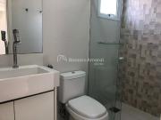 Apartamento para Venda em Campinas/SP Vila Itapura 3 Quartos