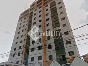 Apartamento para Venda em Campinas/SP Vila Itapura 3 Quartos
