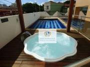 Apartamento para Venda em Campinas/SP Vila Itapura 3 Quartos Apartamento para Venda em Campinas/SP Vila Itapura 3 Quartos