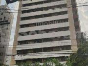 Apartamento para Venda em Campinas/SP Vila Itapura 3 Quartos
