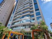 Apartamento para Venda em Campinas/SP Vila Itapura 3 Quartos